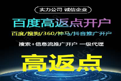 成功案例解析：SEM托管公司服务优势